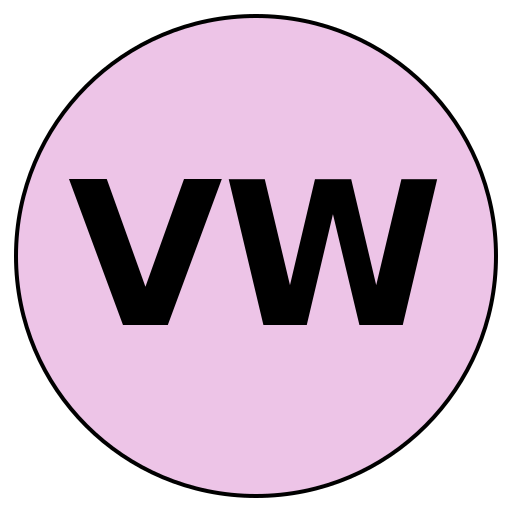 Value Workshop